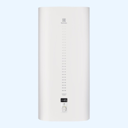 EWH 100 Centurio IQ Inverter Electrolux Электрический накопительный водонагреватель EWH 100 Centurio IQ Inverter Electrolux Электрический накопительный водонагреватель